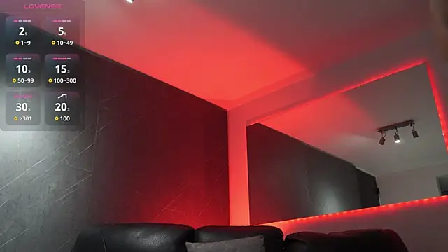 Max cortes1 online show from 6, 2, 2025