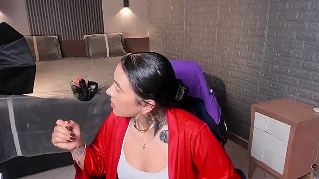 magic marg online show from 9, 10, 2025