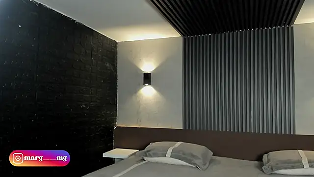 magic marg online show from 10, 9, 2025