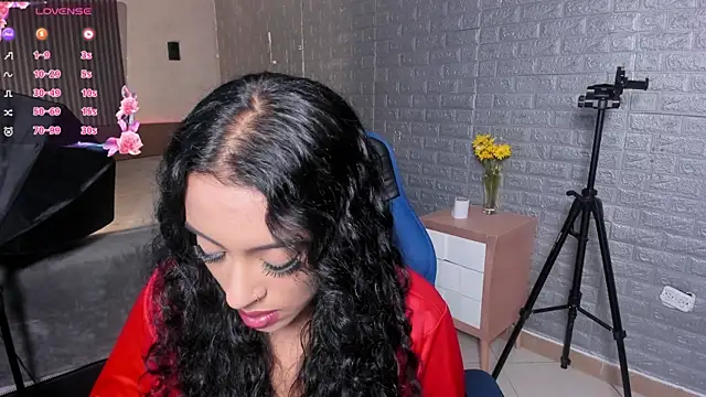 magic marg online show from 3, 10, 2025