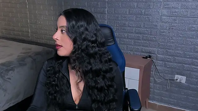 magic marg online show from 11, 11, 2025