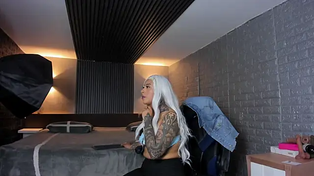 magic marg online show from 31, 10, 2025