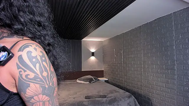 magic marg online show from 14, 11, 2025