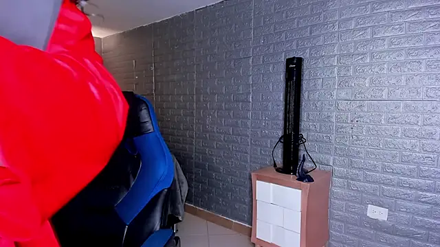 magic marg online show from 13, 12, 2025