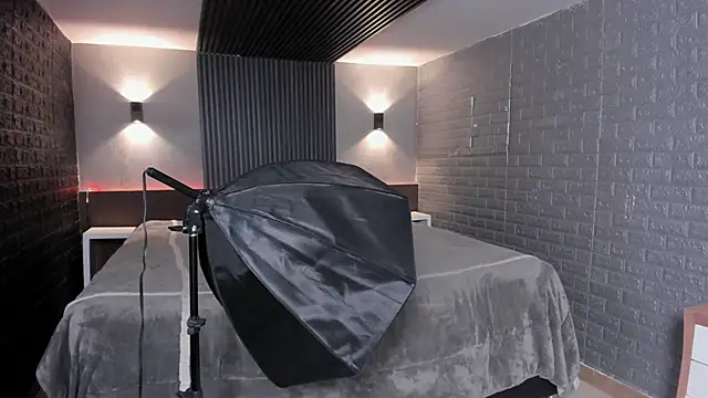 magic marg online show from 2, 10, 2025