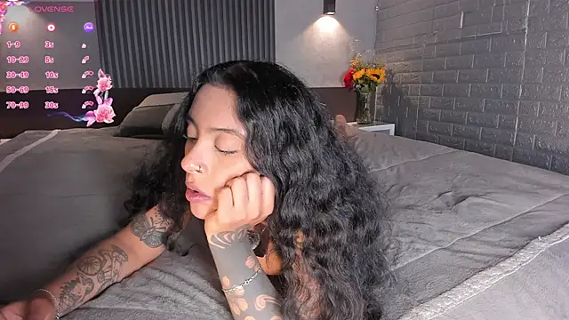 magic marg online show from 25, 9, 2025