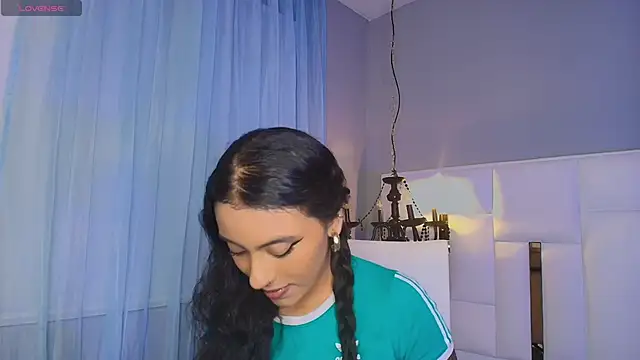 magic marg online show from 20, 3, 2025