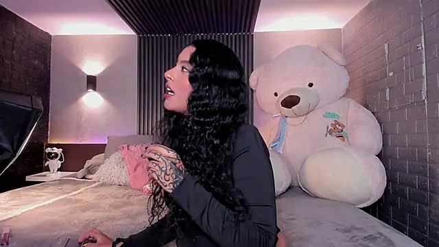 Snapshot of magic_marg chatting on 3, 2, 2026 magic marg online show from 3, 2, 2026