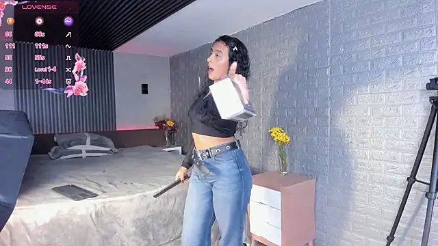 magic marg online show from 1, 10, 2025