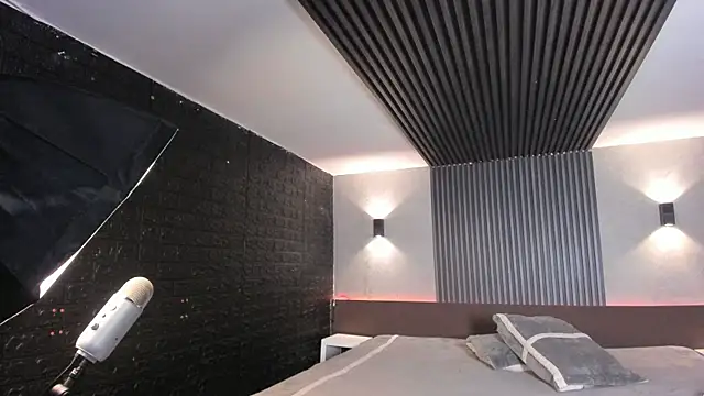 magic marg online show from 18, 9, 2025