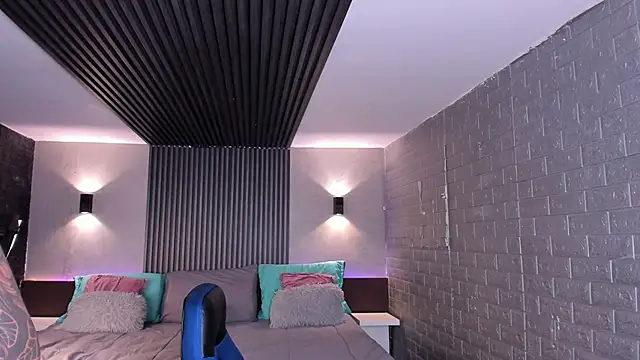 magic marg online show from 13, 1, 2026