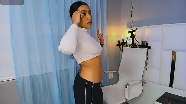 magic marg online show from 19, 3, 2025