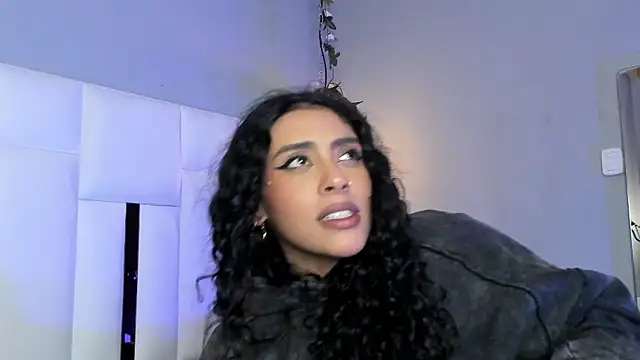 magic marg online show from 18, 3, 2025