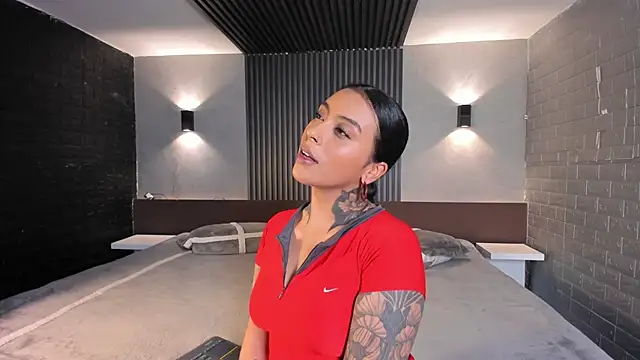 magic marg online show from 24, 10, 2025