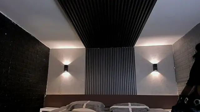 magic marg online show from 19, 9, 2025