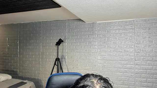 magic marg online show from 8, 10, 2025