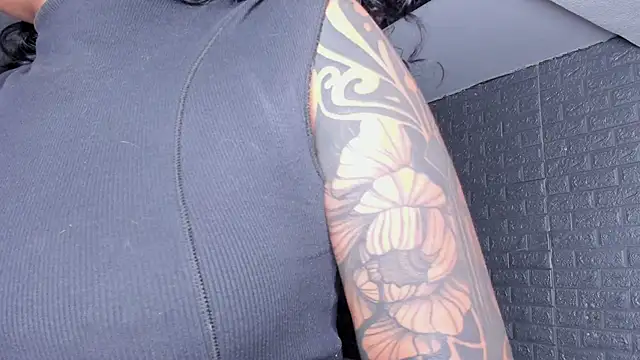 magic marg online show from 26, 11, 2025