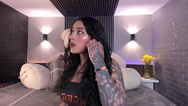 Snapshot of magic_marg chatting on 16, 3, 2026 magic marg online show from 16, 3, 2026