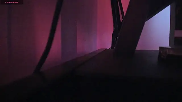 luxyshy online show from 10, 7, 2026