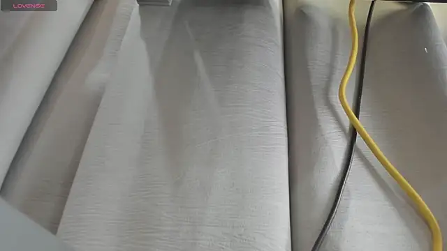 luxyshy online show from 25, 3, 2026