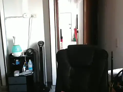 Snapshot of CarolinaRincon chatting on 20, 3, 2025 CarolinaRincon online show from 20, 3, 2025