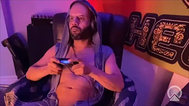 UnCutMexi666 online show from 5, 5, 2026