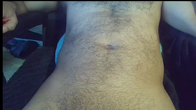 UnCutMexi666 online show from 1, 12, 2024