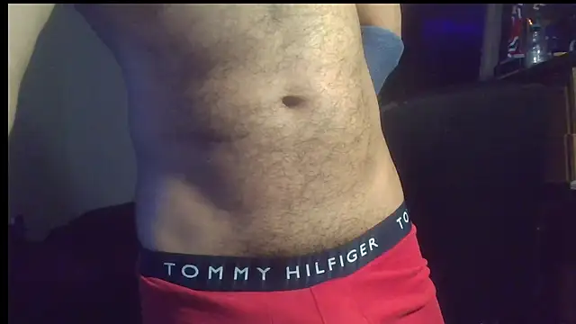 UnCutMexi666 online show from 11, 12, 2024