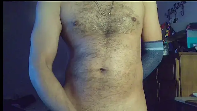 UnCutMexi666 online show from 10, 12, 2024