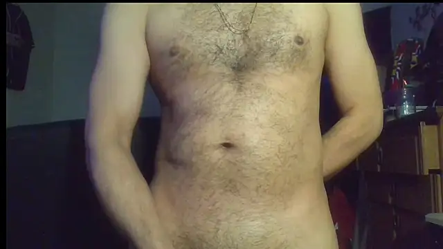 UnCutMexi666 online show from 7, 12, 2024