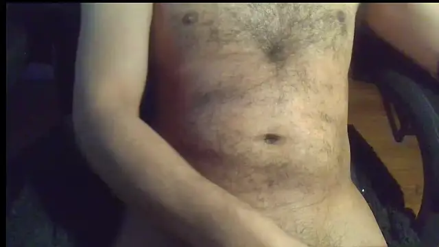 UnCutMexi666 online show from 12, 12, 2024