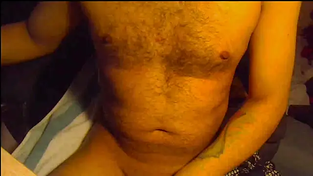 UnCutMexi666 online show from 26, 2, 2025