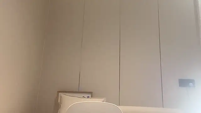 Amei775 online show from 22, 3, 2025