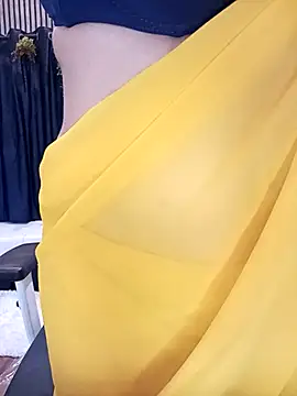 Snapshot of Mishika_Gill chatting on 14, 1, 2026 Mishika Gill online show from 14, 1, 2026