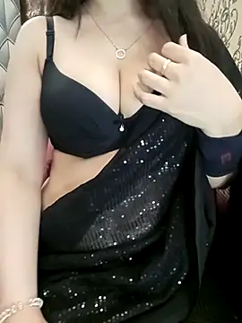 Snapshot of Mishika_Gill chatting on 18, 3, 2025 Mishika Gill online show from 18, 3, 2025