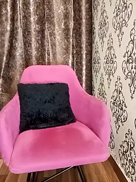 Snapshot of Mishika_Gill chatting on 17, 1, 2025 Mishika Gill online show from 17, 1, 2025