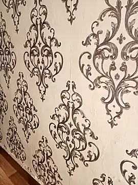 Snapshot of Mishika_Gill chatting on 15, 2, 2025 Mishika Gill online show from 15, 2, 2025