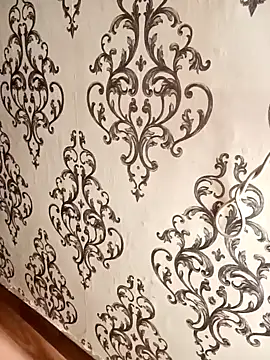 Snapshot of Mishika_Gill chatting on 16, 1, 2025 Mishika Gill online show from 16, 1, 2025