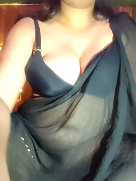 luckygirl 143 online show from 25, 2, 2025