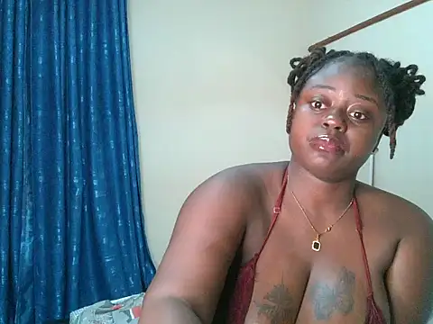 Snapshot of t-QueenSlyy chatting on 29, 4, 2026 t-QueenSlyy online show from 29, 4, 2026