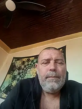 bobosse83 online show from 5, 10, 2025