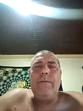 bobosse83 online show from 12, 9, 2025