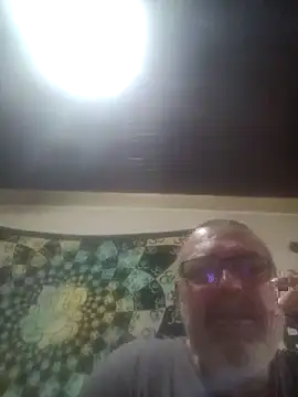 bobosse83 online show from 2, 12, 2025