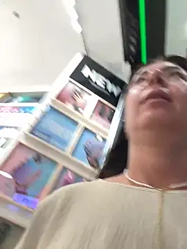 eveangelll online show from 21, 9, 2025