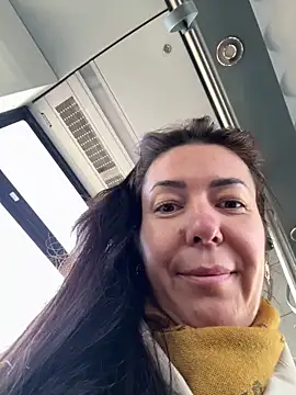 eveangelll online show from 23, 4, 2026