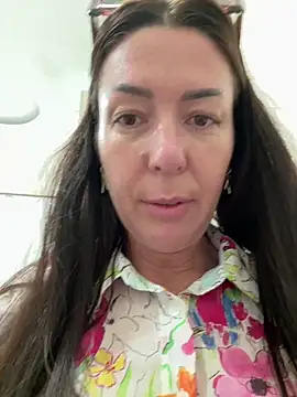 eveangelll online show from 24, 5, 2026