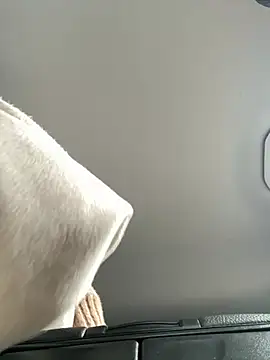 eveangelll online show from 27, 3, 2026