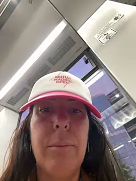 eveangelll online show from 17, 9, 2025