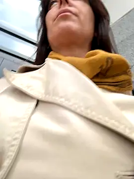 eveangelll online show from 11, 10, 2025