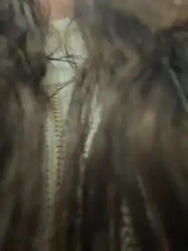 eveangelll online show from 23, 2, 2026